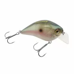 Promotion - Megabass S-Crank -Deals Fishusa Store unnamed file 6307