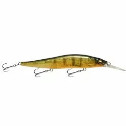 Promotion - Megabass Vision Oneten Plus 1