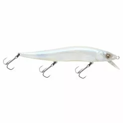 Promotion - Megabass Vision Oneten Silent -Deals Fishusa Store unnamed file 6357