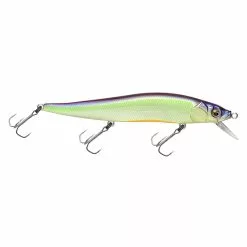 Promotion - Megabass Vision Oneten Silent -Deals Fishusa Store unnamed file 6362