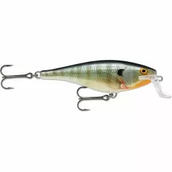 Promotion - Rapala Super Shad Rap -Deals Fishusa Store unnamed file 6365