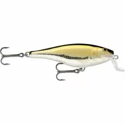Promotion - Rapala Super Shad Rap -Deals Fishusa Store unnamed file 6366
