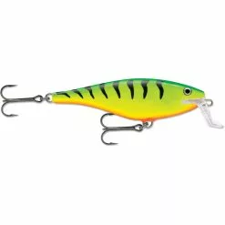 Promotion - Rapala Super Shad Rap -Deals Fishusa Store unnamed file 6368