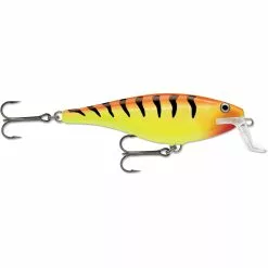 Promotion - Rapala Super Shad Rap -Deals Fishusa Store unnamed file 6369