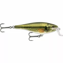 Promotion - Rapala Super Shad Rap -Deals Fishusa Store unnamed file 6371