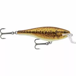 Promotion - Rapala Super Shad Rap -Deals Fishusa Store unnamed file 6372