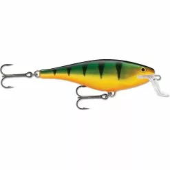 Promotion - Rapala Super Shad Rap -Deals Fishusa Store unnamed file 6373