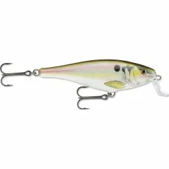 Promotion - Rapala Super Shad Rap -Deals Fishusa Store unnamed file 6374