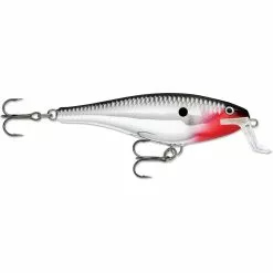 Promotion - Rapala Super Shad Rap -Deals Fishusa Store unnamed file 6375