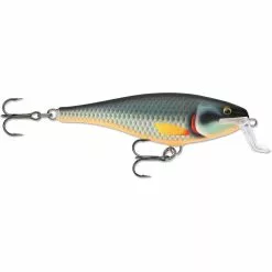Promotion - Rapala Super Shad Rap -Deals Fishusa Store unnamed file 6379