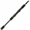 Promotion - Okuma Dead Eye Custom Walleye Spinning Rod