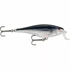 Promotion - Rapala Super Shad Rap -Deals Fishusa Store unnamed file 6380
