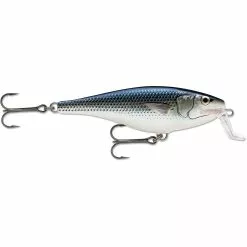 Promotion - Rapala Super Shad Rap -Deals Fishusa Store unnamed file 6381