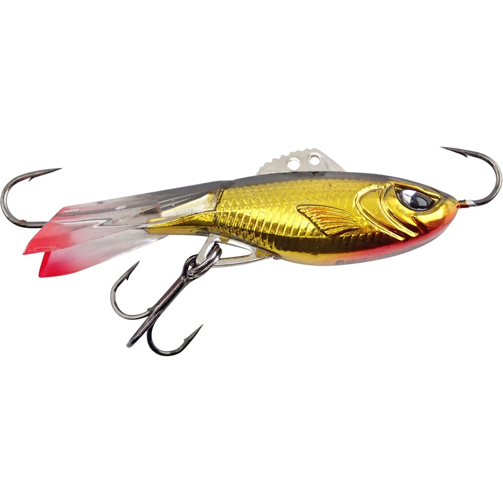 Promotion - ACME Tackle Hyper-Rattle 2 Promotion - ACME Tackle Hyper-Rattle - Image 2