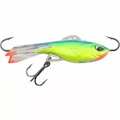 Promotion - ACME Tackle Hyper-Rattle 18 Promotion - ACME Tackle Hyper-Rattle -Deals Fishusa Store unnamed file 6385