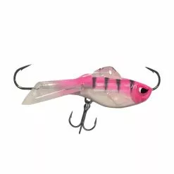 Promotion - ACME Tackle Hyper-Rattle 19 Promotion - ACME Tackle Hyper-Rattle -Deals Fishusa Store unnamed file 6386