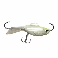 Promotion - ACME Tackle Hyper-Rattle 20 Promotion - ACME Tackle Hyper-Rattle -Deals Fishusa Store unnamed file 6387