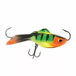 Promotion - ACME Tackle Hyper-Rattle 21 Promotion - ACME Tackle Hyper-Rattle -Deals Fishusa Store unnamed file 6388