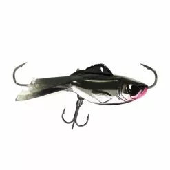 Promotion - ACME Tackle Hyper-Rattle 23 Promotion - ACME Tackle Hyper-Rattle -Deals Fishusa Store unnamed file 6390