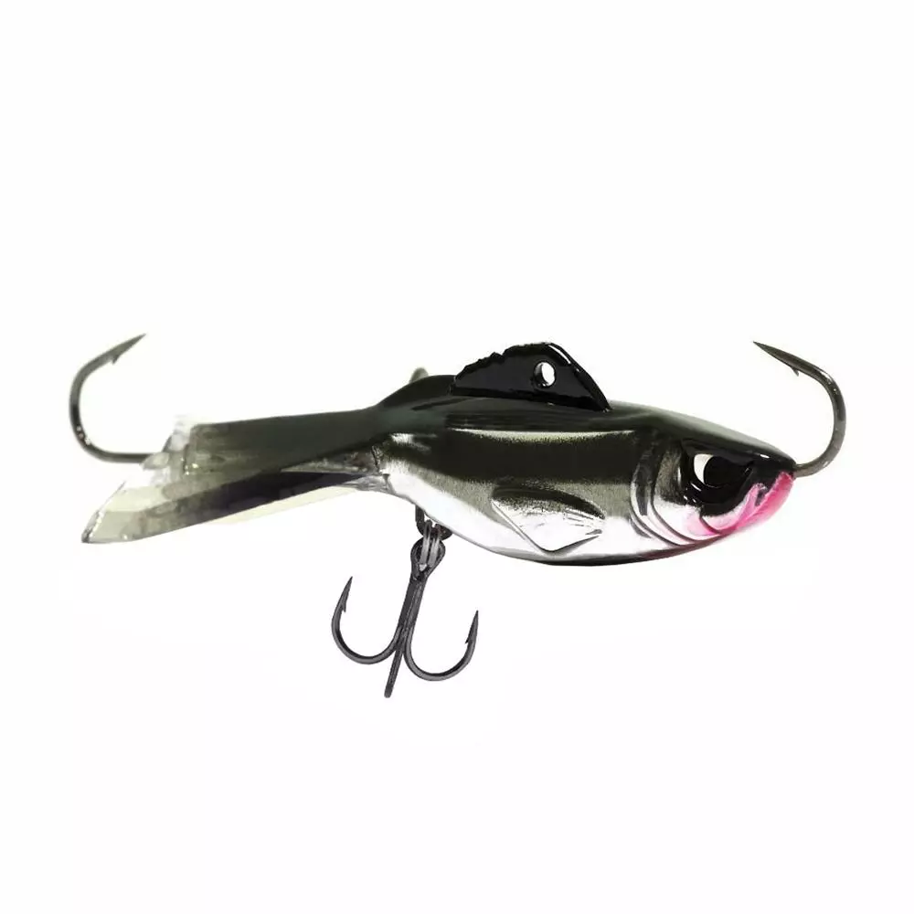 Promotion - ACME Tackle Hyper-Rattle 8 Promotion - ACME Tackle Hyper-Rattle - Image 8