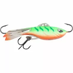 Promotion - ACME Tackle Hyper-Rattle 24 Promotion - ACME Tackle Hyper-Rattle -Deals Fishusa Store unnamed file 6391