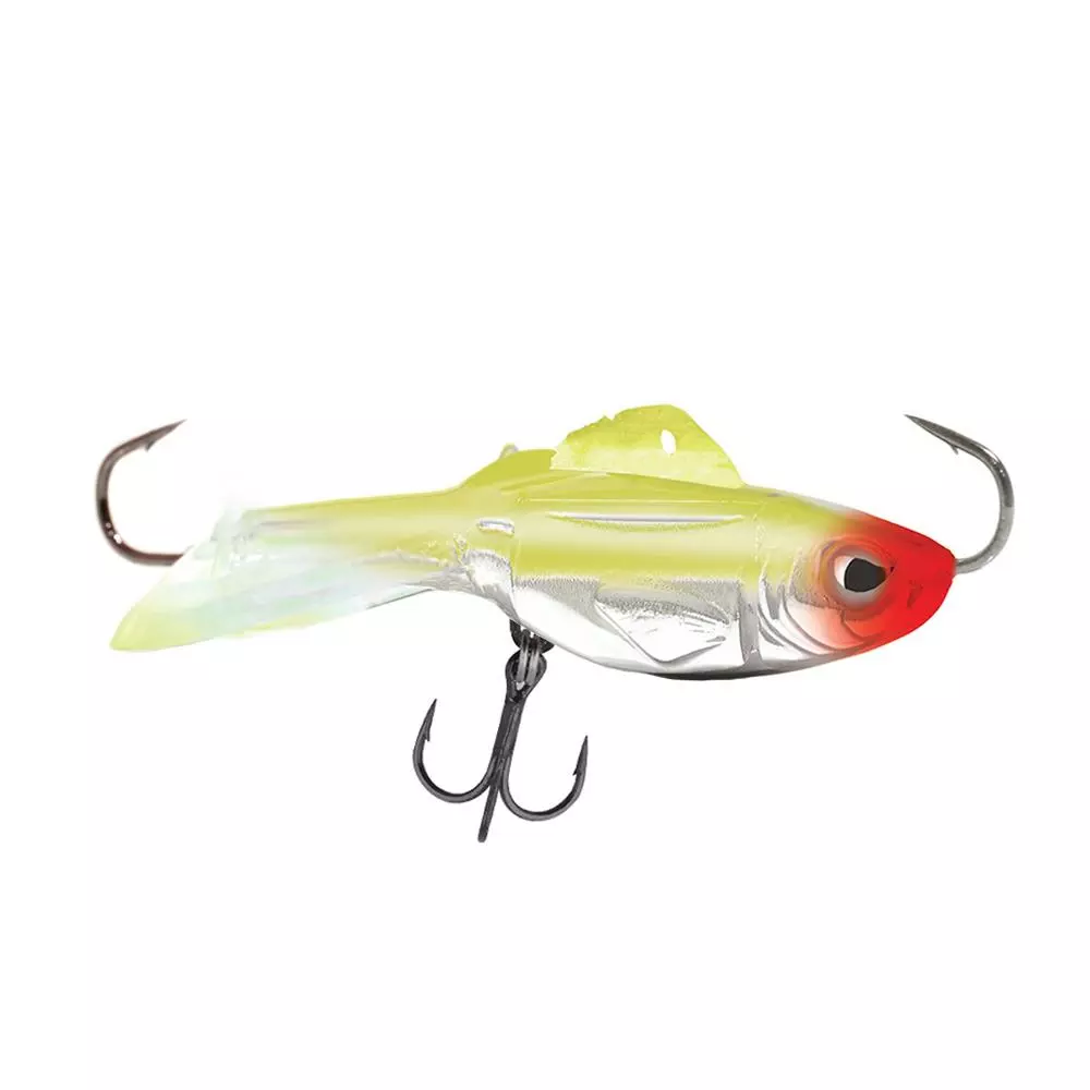 Promotion - ACME Tackle Hyper-Rattle 10 Promotion - ACME Tackle Hyper-Rattle - Image 10