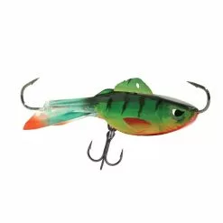 Promotion - ACME Tackle Hyper-Rattle 26 Promotion - ACME Tackle Hyper-Rattle -Deals Fishusa Store unnamed file 6393