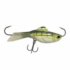 Promotion - ACME Tackle Hyper-Rattle 28 Promotion - ACME Tackle Hyper-Rattle -Deals Fishusa Store unnamed file 6395