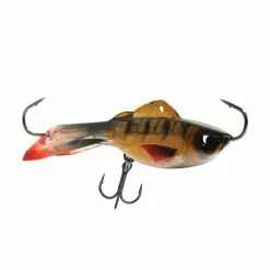 Promotion - ACME Tackle Hyper-Rattle 29 Promotion - ACME Tackle Hyper-Rattle -Deals Fishusa Store unnamed file 6396