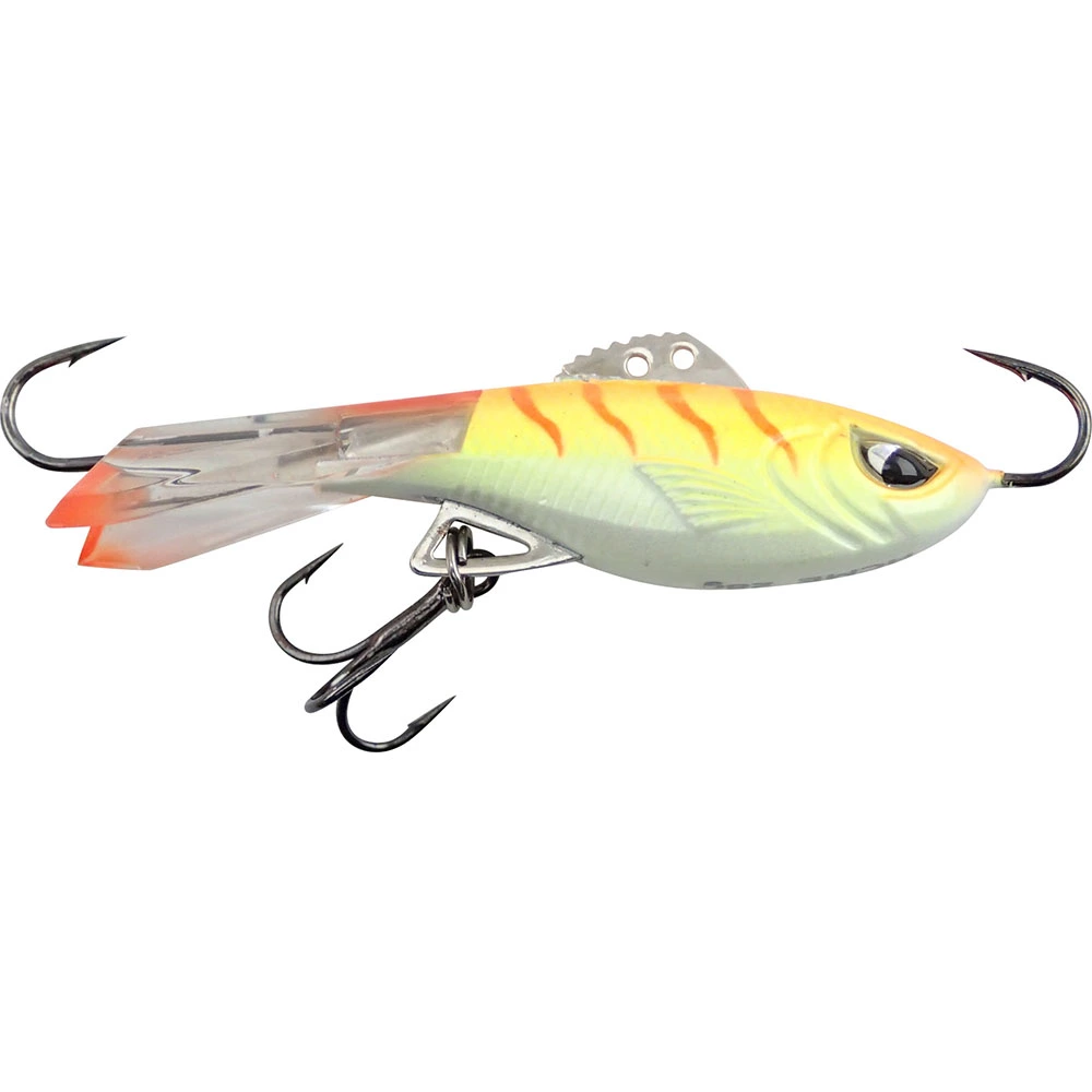Promotion - ACME Tackle Hyper-Rattle 15 Promotion - ACME Tackle Hyper-Rattle - Image 15