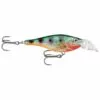 Promotion - Rapala Scatter Rap Glass Shad