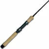 Promotion - Okuma Celilo Spinning Rod