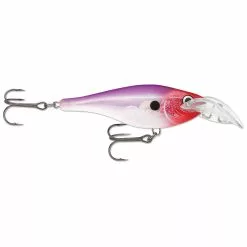 Promotion - Rapala Scatter Rap Glass Shad 16 Promotion - Rapala Scatter Rap Glass Shad -Deals Fishusa Store unnamed file 6400