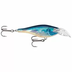 Promotion - Rapala Scatter Rap Glass Shad 17 Promotion - Rapala Scatter Rap Glass Shad -Deals Fishusa Store unnamed file 6401