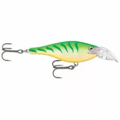 Promotion - Rapala Scatter Rap Glass Shad 20 Promotion - Rapala Scatter Rap Glass Shad -Deals Fishusa Store unnamed file 6404