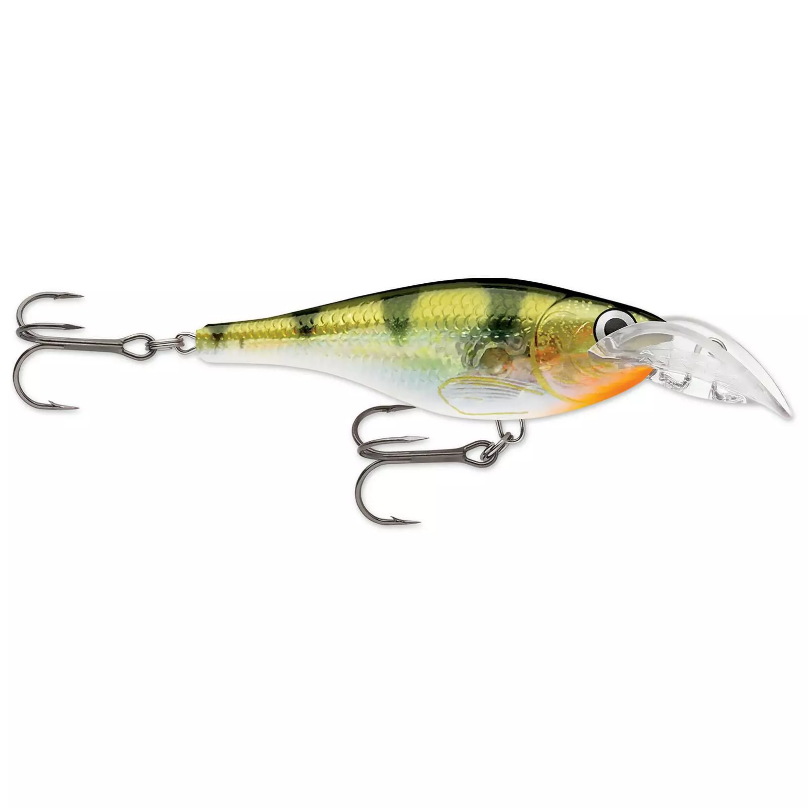 Promotion - Rapala Scatter Rap Glass Shad 9 Promotion - Rapala Scatter Rap Glass Shad - Image 9