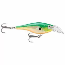 Promotion - Rapala Scatter Rap Glass Shad 24 Promotion - Rapala Scatter Rap Glass Shad -Deals Fishusa Store unnamed file 6408