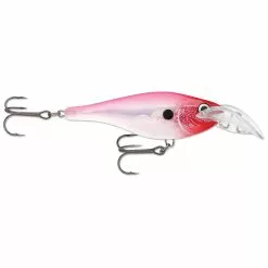Promotion - Rapala Scatter Rap Glass Shad 25 Promotion - Rapala Scatter Rap Glass Shad -Deals Fishusa Store unnamed file 6409
