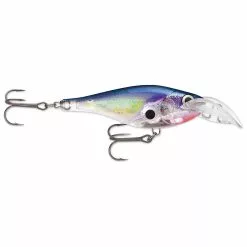 Promotion - Rapala Scatter Rap Glass Shad 26 Promotion - Rapala Scatter Rap Glass Shad -Deals Fishusa Store unnamed file 6410