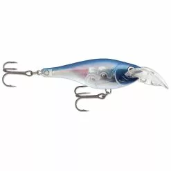 Promotion - Rapala Scatter Rap Glass Shad 27 Promotion - Rapala Scatter Rap Glass Shad -Deals Fishusa Store unnamed file 6411