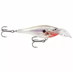 Promotion - Rapala Scatter Rap Glass Shad 28 Promotion - Rapala Scatter Rap Glass Shad -Deals Fishusa Store unnamed file 6412