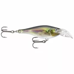 Promotion - Rapala Scatter Rap Glass Shad 29 Promotion - Rapala Scatter Rap Glass Shad -Deals Fishusa Store unnamed file 6413