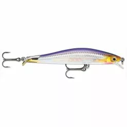 Promotion - Rapala RipStop Jerkbait