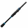 Promotion - Shimano SLX Spinning Rod
