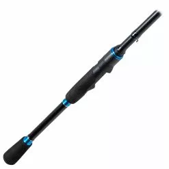 Promotion - Shimano SLX Spinning Rod