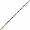 Promotion - St. Croix Premier Spinning Rod