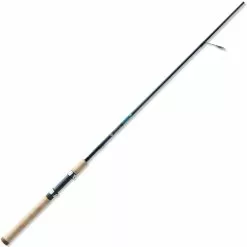 Promotion - St. Croix Premier Spinning Rod