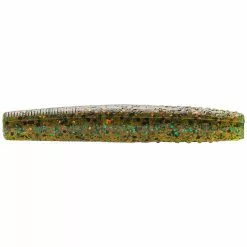 Promotion - Z-Man Finesse TRD -Deals Fishusa Store unnamed file 6433