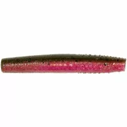 Promotion - Z-Man Finesse TRD -Deals Fishusa Store unnamed file 6435