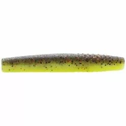 Promotion - Z-Man Finesse TRD -Deals Fishusa Store unnamed file 6437